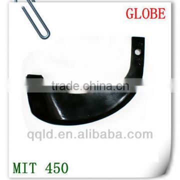 Search all buyers of farm power tiller blade