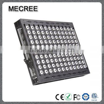 Outdoor Football Field Light Super Bright Exterior Outdoor Led Flood Light 1200w 1500w 2000w Led Outside Building Light