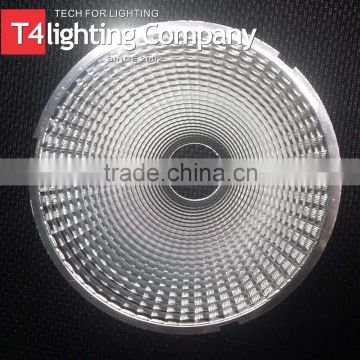 High Quality High Reflective Dome Led Light Cover