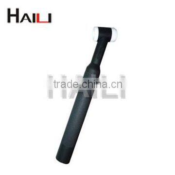 WP-17 welding torch body