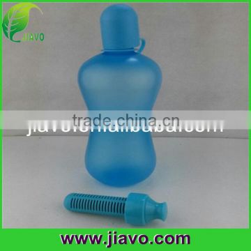 New product of bpa free water bottle with low price