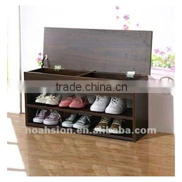 Fashion show cabinet made by wooden,storage cabinet