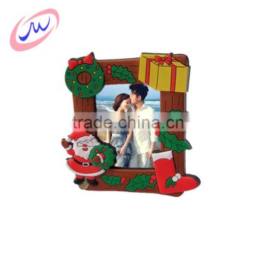 Short Time Delivery Promotional Price Happy Wedding Photo Frame