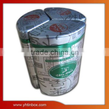 Dongguan tea canister sets
