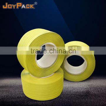 High quality PP strapping Band