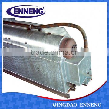 China Supplier Oem Heavy Fuel Oil Heating Steam Boiler