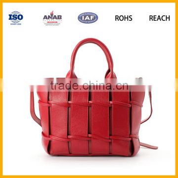 custom tote bag woman handbag bags handbags women