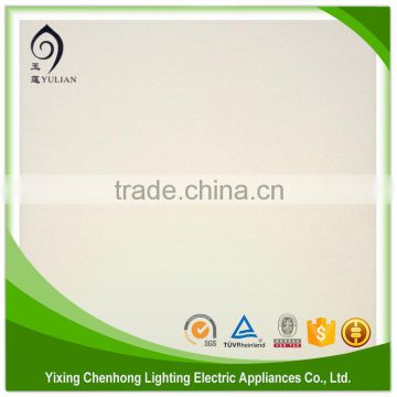 wholesale china factory high quality led panel light