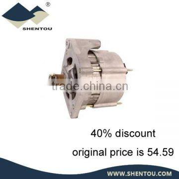 CA227IR camion alternador 28V 55A