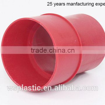 manfacturer Guangdong injection plastic mold maker