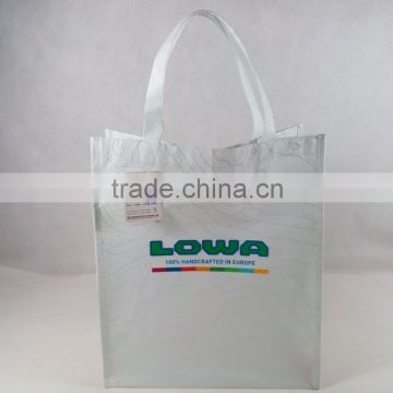 rpet promotional reusable tote bag