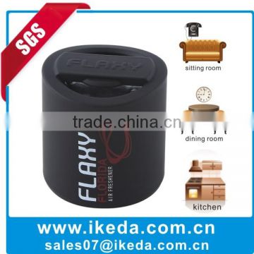 ikdea plastic bottle with straw at factory price