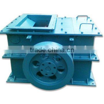 Stone Ring Hammer Crusher PCH Series
