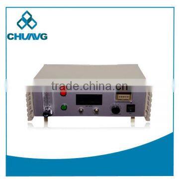 Air cooling 220v Ozonizer For Lab / Ward / Hospital