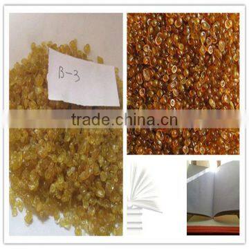 food grade starch glue as food additives