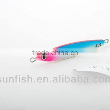 lead fish fishing lure jigging fishing lure