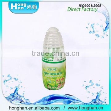 Environmental without pollution Fresh and Healthy Home Products Rattan Fragrance Diffuser