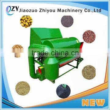 Small Rice Thresher Machine Wheat Threshing Machine Grain Thresher For Sale (whatsapp:0086 15039114052)