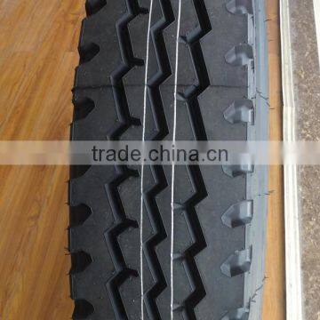 6.50-20 tractor tires