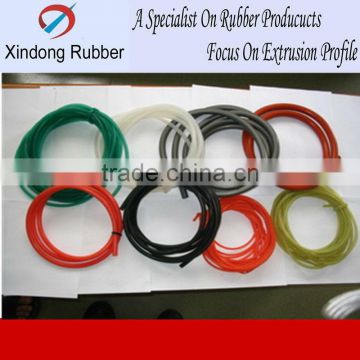 2013 china dongguan rubber ring