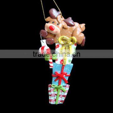 Christmas decorations wholesale,wholesale christmas decorations usa