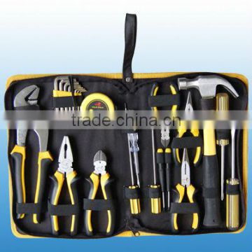 24pcs hand tools set TS044