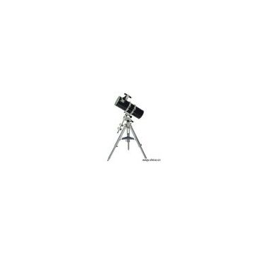 Sell Telescope (203F800EQ)