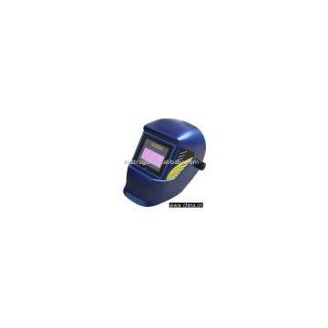 Welding Mask