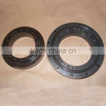 Crossed Roller Bearing CRB700150/CRBC700150