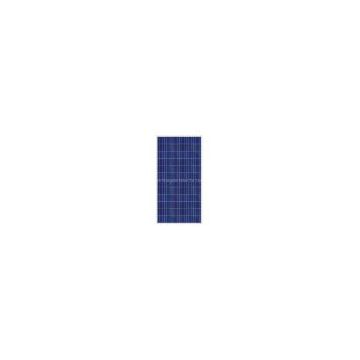 CEC solar panel for Australia