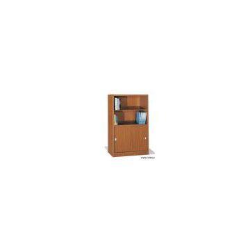 Sell High Wall Cabinet
