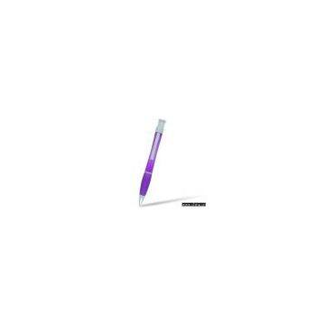 Sell Plastic Ballpoint Pen