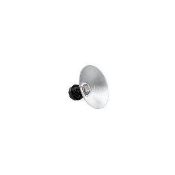 High Lumen 12W CREE Recessed LED Downlight Fixture, Energy Saving Led Downlights 850-1130LM