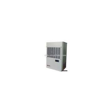 cabinet air conditioner(320-1200W)