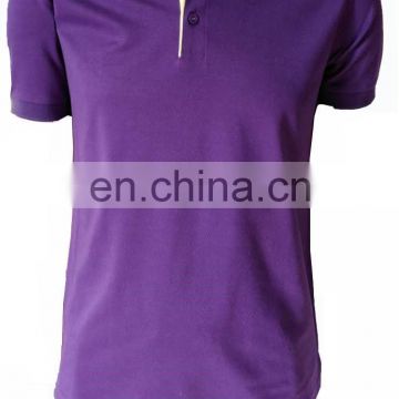 Ace Quality Sport and Classic Design Polo T-shirt, Famous Branded Quality Fashion Apparel Collection