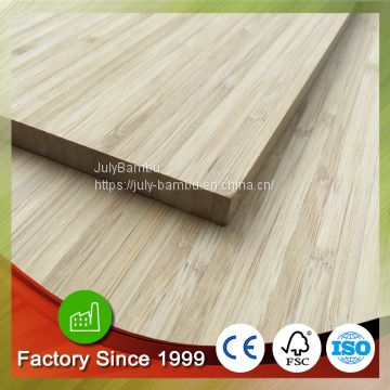 Wholesale 3mm bamboo veneer longboard carbonized bamboo plywood for ski board