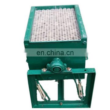 Low investment projects triangle tailor chalk moulding machine for chalk making
