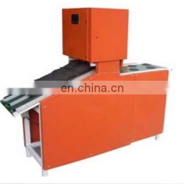 High capacity best price Paper Mosquito coil production line mosquito coil making machine