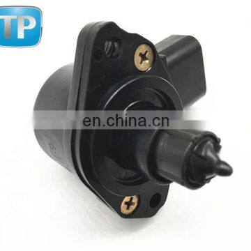 Purge Volume Control Solenoid Valve OEM E9T17091 E9T17092 E9T17093