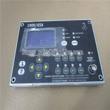 One Year Warranty New AUTOMATION MODULE PLC DCS BENTLY 1X35668 MADEEXCLUSIVELYBY PLC Module