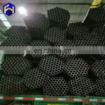 Ms pipes ! cold drawn welded cr mo pipe manufacturer for wholesales