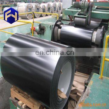 Brand new galvanized steel coil in China with high quality