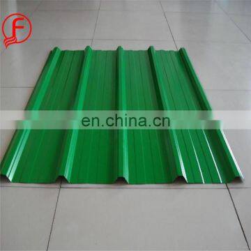 carbon iron weight 4x8 galvanized steel corrugated sheet pasting machine trade tang