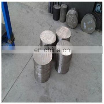 Hastelloy C nickel alloy steel round rod UNS NO6200 din 2.4675 surface