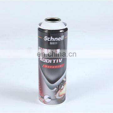 Cheap Wholesale Aerosol Products Hair Spray, High Quality