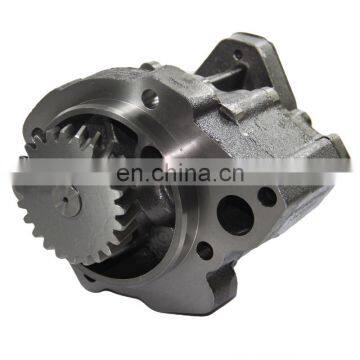 oil pump 3800828 3802278 3930338 3948071 3926201 3924644 3921067 3918213 3918593 3914007 for cummins 6CT