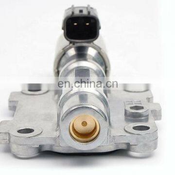 Automatic Transmission Single Linear Control Solenoid Valve with Gasket 28250-P7W-003 28250P7W003