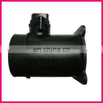 Air Flow Meter/MAF Sensor 22680-4W000/A36-000 X10