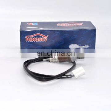 Wholesale Automotive Parts high quality MR560-357 for engine car parts Oxygen Sensor Lambda O2 Sensor