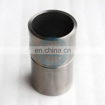 High quality best price cylinder liner for ISM11 QSM11 M11 3080760 cylinder sleeve